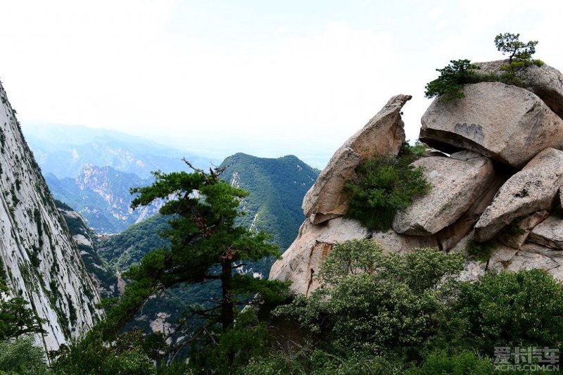 厦门出入境检验检疫局国际旅行卫生保健中心——为您的健康保驾护航