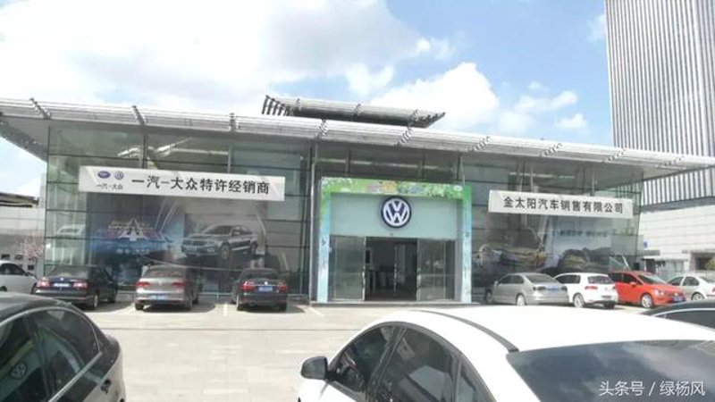 工具推荐类：扬州华上汽车服务有限公司的十大实用工具