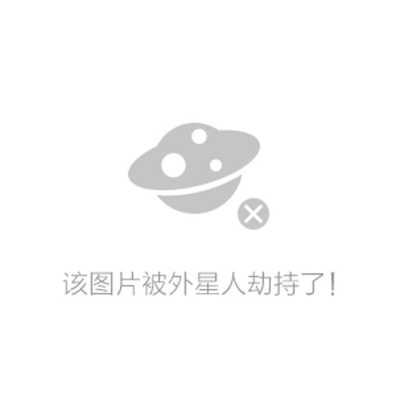 扬州华上汽车销售服务有限公司的服务范围