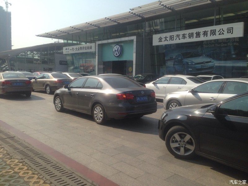 2024年汽车销售排行榜前十强，谁是你心中的首选？